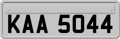 KAA5044