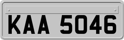 KAA5046