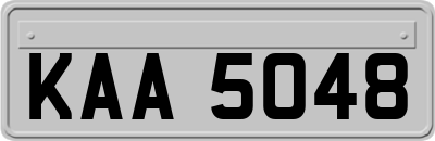 KAA5048