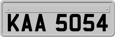 KAA5054