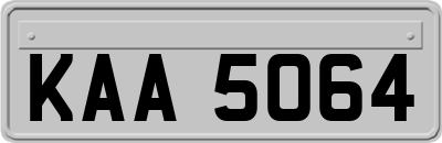 KAA5064