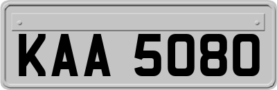KAA5080