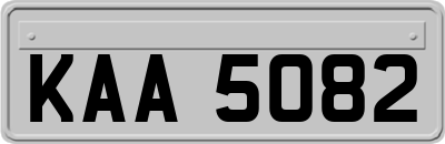 KAA5082