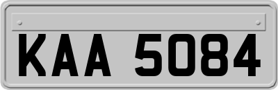 KAA5084