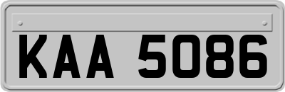 KAA5086