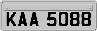 KAA5088