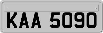 KAA5090