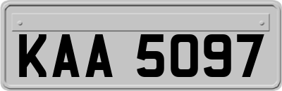 KAA5097