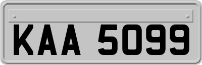 KAA5099