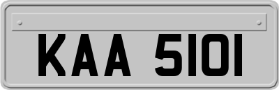 KAA5101