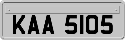 KAA5105