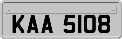 KAA5108