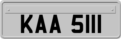 KAA5111