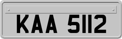 KAA5112