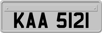 KAA5121