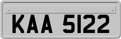 KAA5122