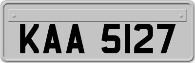 KAA5127