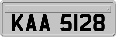 KAA5128