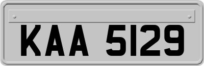 KAA5129