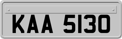 KAA5130