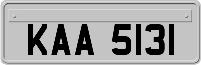 KAA5131
