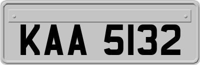 KAA5132