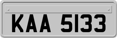 KAA5133