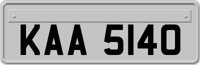 KAA5140