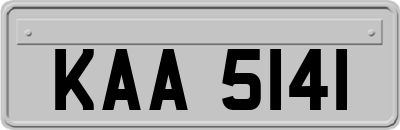 KAA5141