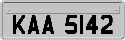 KAA5142