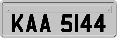KAA5144