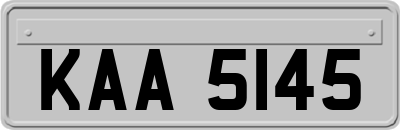 KAA5145