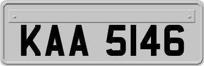 KAA5146