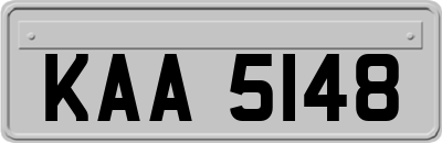 KAA5148