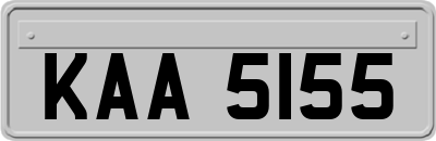 KAA5155