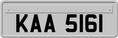 KAA5161