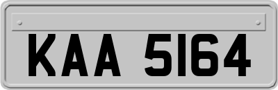 KAA5164
