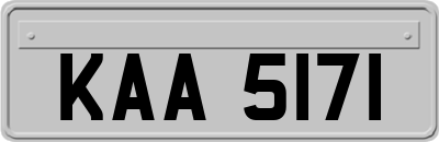 KAA5171
