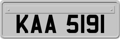 KAA5191