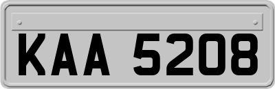 KAA5208