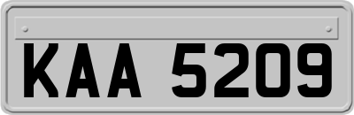 KAA5209