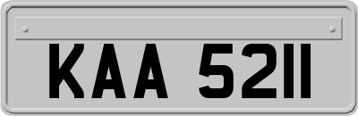 KAA5211