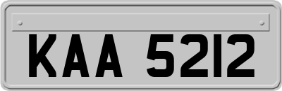 KAA5212