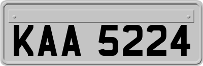 KAA5224