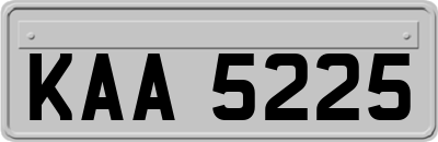 KAA5225
