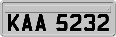 KAA5232