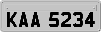 KAA5234