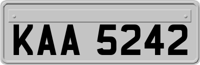 KAA5242