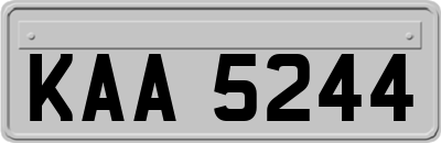 KAA5244