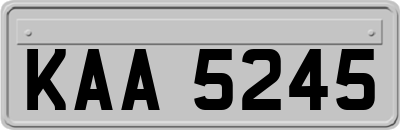KAA5245